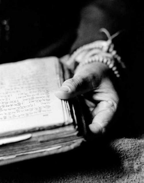 10 книг, после которых трудно начать читать новые? 
