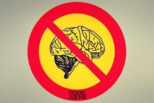 Похороны атеиста?   Буквально месяц назад умер мой дедушка.