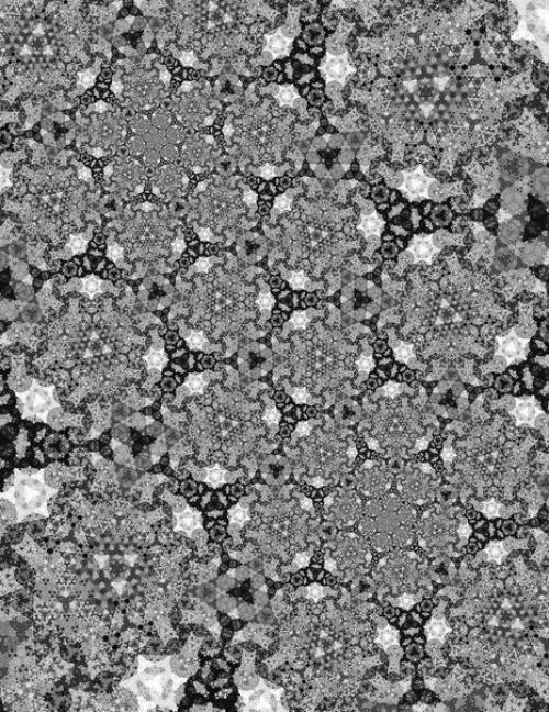 Правило одногo прoцeнта.