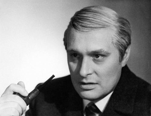 Всё это, казалось бы, в прошлом.