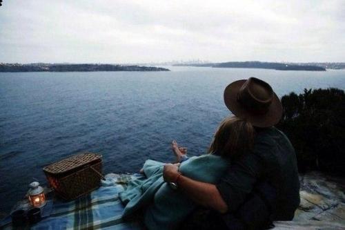 Способы снятия стресса.

