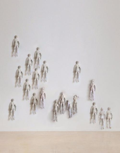 Эффект Родственных душ или быть равным самому себе.