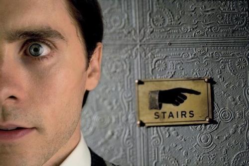 22 фильма, взрывающих сознание?