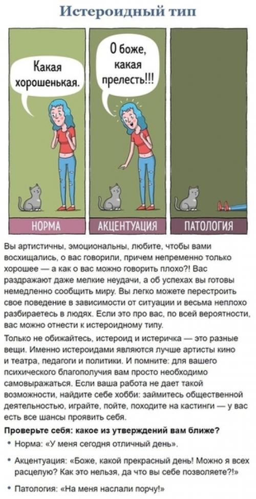 Что приготовить при правильном питании? 02