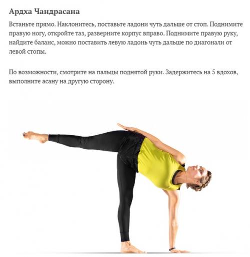 Красивый жизненный стих для нас, женщин, от милой Ларисы рубальской!