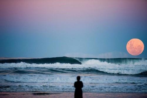 Артур дарра, Земля Дождей.