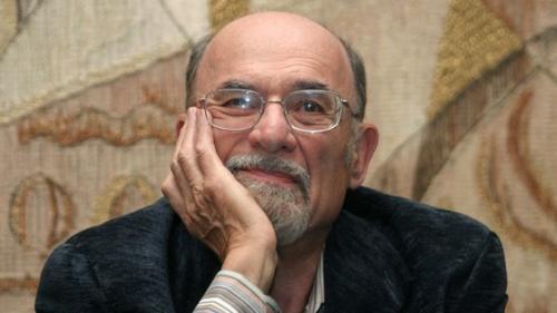 Ответственность авторство означает.