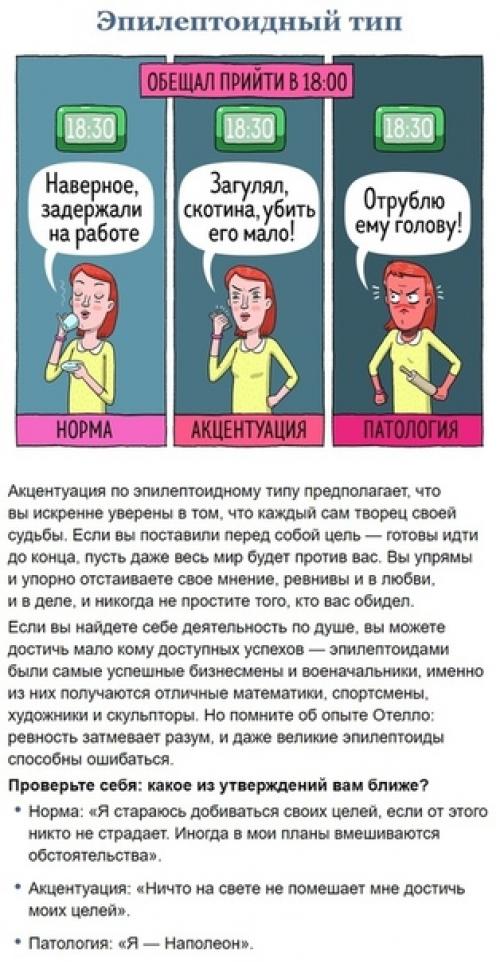 Что приготовить при правильном питании? 07