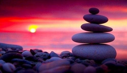 Любить и принимать себя. Любить и принимать себя.