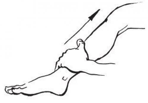 Постельная гимнастика египетских жрецов. 02