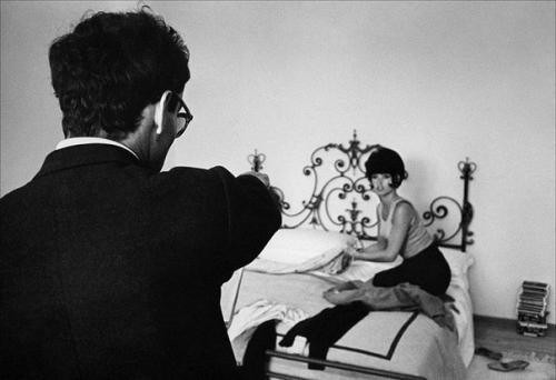 Скрытые причины, по которым женщины ссорятся с мужчинами.