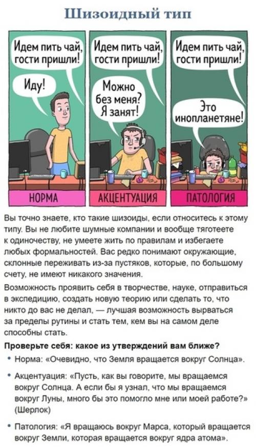 Что приготовить при правильном питании? 03