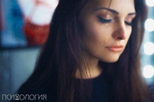 Что ты знаешь про безысходность -.