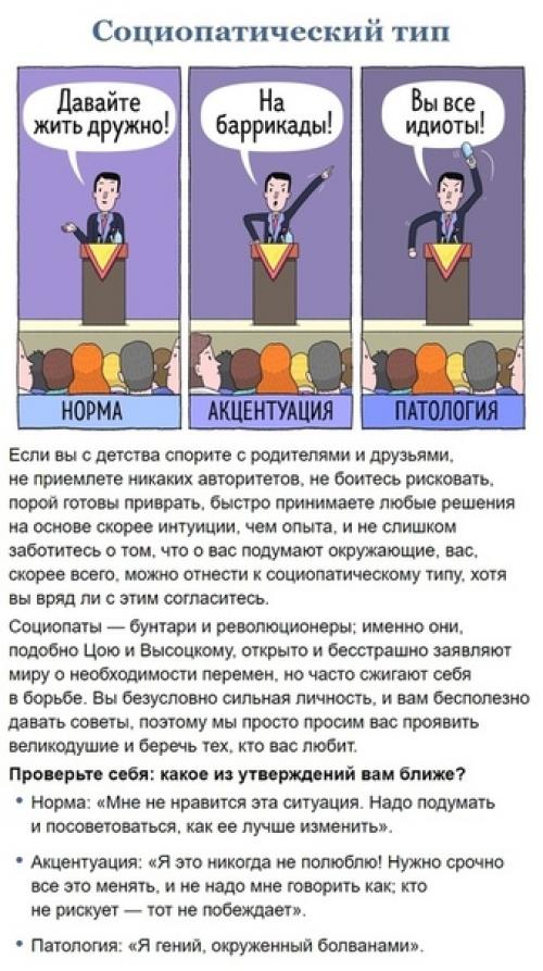Что приготовить при правильном питании? 01