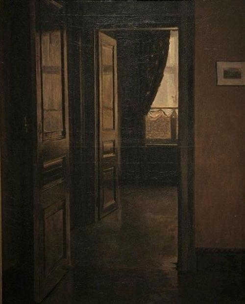 Время от времени необходимо спрашивать себя: 
