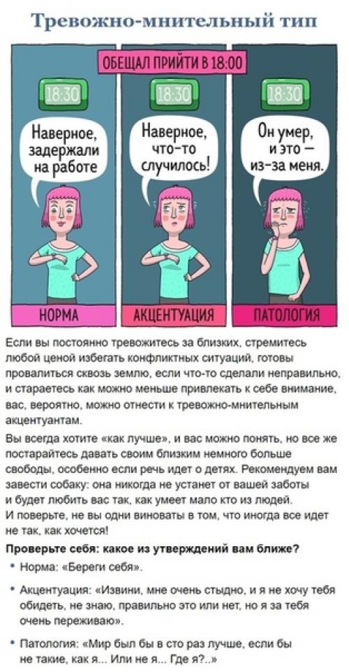 Что приготовить при правильном питании? 04