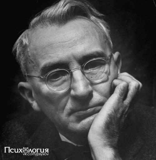 Бодибилдинг в домашних условиях.