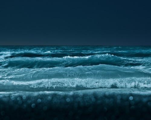 Зона комфорта - страдание. 

