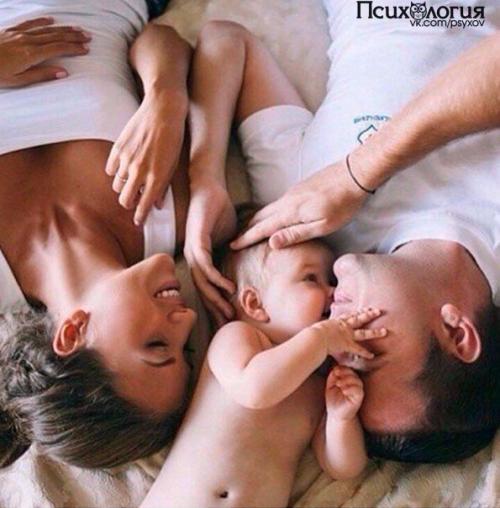 Топ - 10 вещей, о которых нам не рассказывают наши мамы.