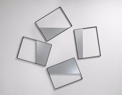 Теория четырёх окон.