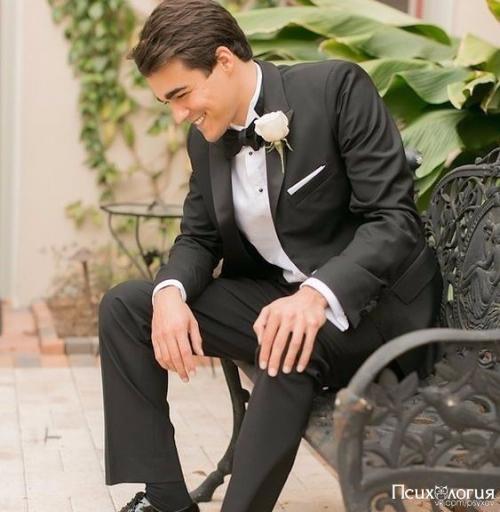 Сейчас другие ценности?