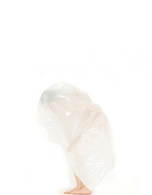 Правда о мужчинах. Горькая правда о мужчинах.