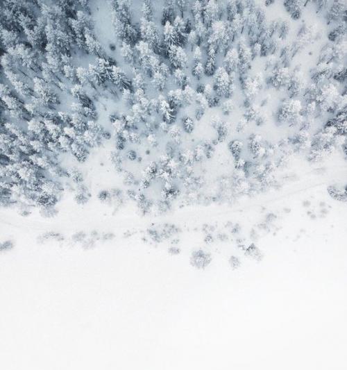 Карелия - страна озёр, порожистых рек, сосновых лесов. 01