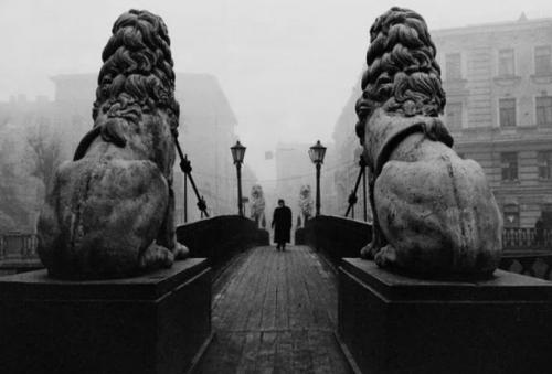 Человек - унылое животное, которое впустую растрачивает свой потенциал.