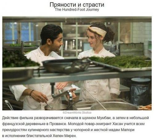 Елена ж.  Привет ребят? 08