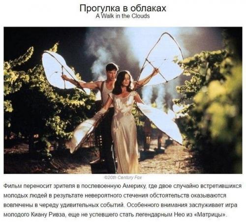 Елена ж.  Привет ребят? 04