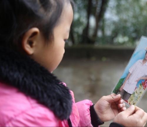 Гигантский подвиг одного маленького человека с большой буквы. 08