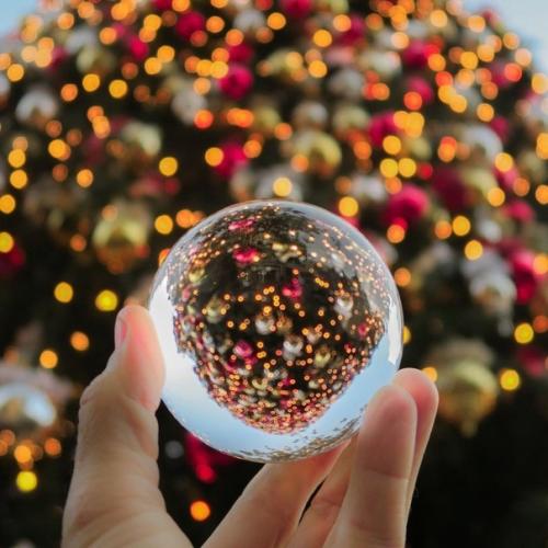 Карелия - страна озёр, порожистых рек, сосновых лесов. 04