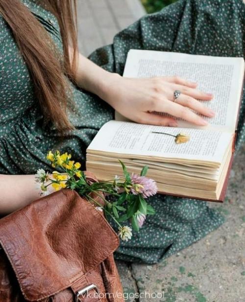 14 самых привлекательных черт характера, которыми может обладать человек. 01 14 самых привлекательных черт характера, которыми может обладать человек. 01