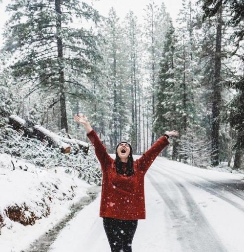 Карелия - страна озёр, порожистых рек, сосновых лесов. 03