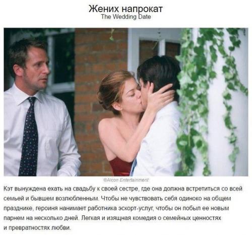 Елена ж.  Привет ребят? 03