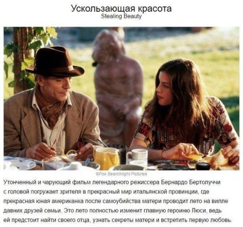 Елена ж.  Привет ребят?