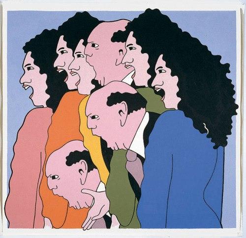 10 психологических фактов.