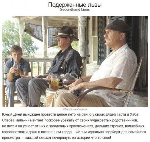 Елена ж.  Привет ребят? 05