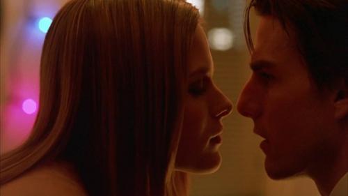 Тайны отношений.  1. в отношениях каждый ищет внимания к себе.