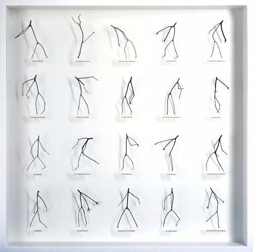 Анализ предназначения человека. Анализ предназначения человека.