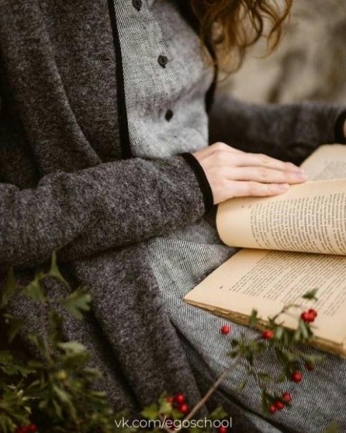 14 самых привлекательных черт характера, которыми может обладать человек. 14 самых привлекательных черт характера, которыми может обладать человек.