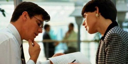 Как правильно торговаться.