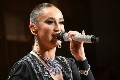 Ольга Бузова рассказала, как Тарасов ревновал ее и винил ее за то, что он проигрывал. 01