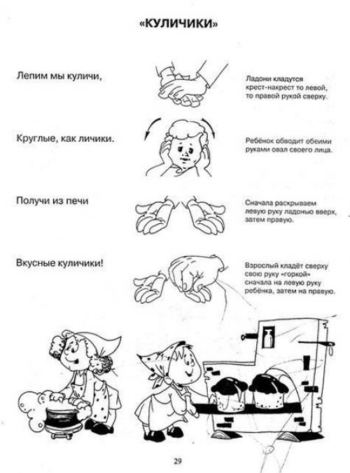 Пестование. В случае если вы ребенка просто пеленаете, моете и кормите - это вы за ним ухаживаете. 05 Пестование. В случае если вы ребенка просто пеленаете, моете и кормите - это вы за ним ухаживаете. 05