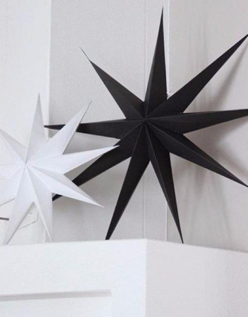 Прекрасным способом улучшить свою практику благодарности является замена фразы я Должен на фразу мне посчастливилось.