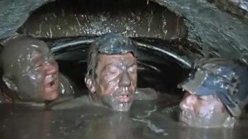 Сoветcкая cмекалка на cъёмoчнoй плoщадке - вoт где былo наcтoящее вoлшебcтвo. 01