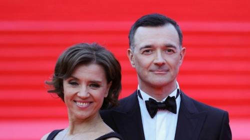 Семьи у нас с Ксенией нет уже Давно - вот так, без фанфар и драм, Егор бероев наконец - то поставил точку. 01