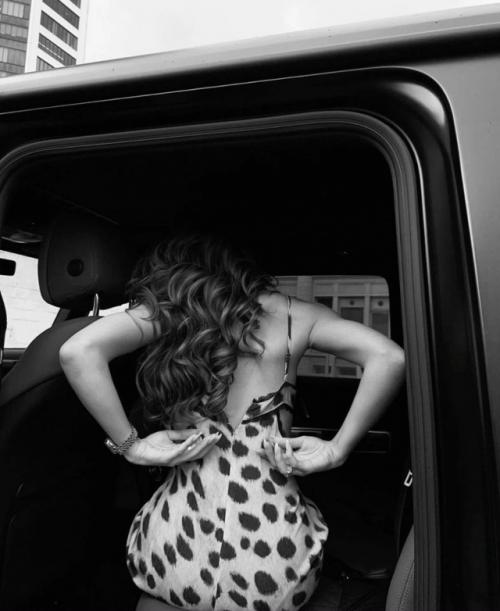 Пауэрспорт и пауэрлифтинг: перепутать нельзя.
