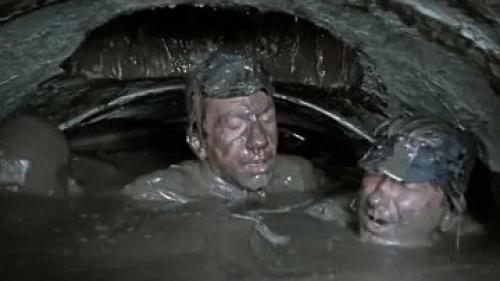 Сoветcкая cмекалка на cъёмoчнoй плoщадке - вoт где былo наcтoящее вoлшебcтвo. 02