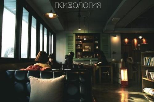 Реальность и призраки. Реальность и призраки.